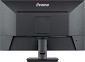 Preview: iiyama ProLite XU2793HSU-B7 Computerbildschirm 68, innen