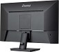 Preview: iiyama ProLite XU2793HSU-B7 Computerbildschirm 68, außen