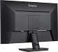 Preview: iiyama ProLite XU2793HSU-B7 Computerbildschirm 68, vorn links