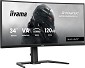 Preview: iiyama G-Master GCB3482WQSU-B1 Black Hawk, 34" hinten