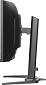 Preview: iiyama G-Master GCB3482WQSU-B1 Black Hawk, 34" rechts