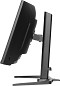 Preview: iiyama G-Master GCB3482WQSU-B1 Black Hawk, 34" unten