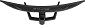 Preview: iiyama G-Master GCB3482WQSU-B1 Black Hawk, 34" innen