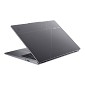 Preview: Acer Swift Go 14 AI OLED SFG14-64-R4DG, Ryzen AI 7 rechts