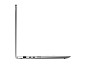 Preview: Lenovo Campus ThinkPad X1 2-in-1 Gen 10 - (14") - Ultra 7 25 vorn rechts