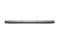 Preview: Lenovo Campus ThinkPad X1 2-in-1 Gen 10 - (14") - Ultra 7 25 rechts