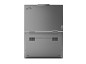 Preview: Lenovo Campus ThinkPad X1 2-in-1 Gen 10 - (14") - Ultra 7 25 innen
