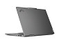 Preview: Lenovo Campus ThinkPad X1 2-in-1 Gen 10 - (14") - Ultra 7 25 vorn links