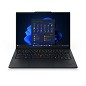 Preview: Lenovo ThinkPad E14 Gen 7 (Intel) – 14", Intel Core Ultra 7 255H, 78