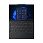 Preview: Lenovo ThinkPad E14 Gen 7 (Intel) – 14", Intel Core Ultra 7  links