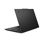 Preview: Lenovo ThinkPad E14 Gen 7 (Intel) – 14", Intel Core Ultra 7  oben