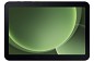 Preview: Samsung Galaxy Tab Active5 Pro X356B, 6GB RAM, 128