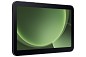 Preview: Samsung Galaxy Tab Active5 Pro X356B, 6GB RAM, 128 hinten