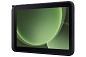 Preview: Samsung Galaxy Tab Active5 Pro X356B, 6GB RAM, 128 links