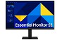 Preview: Samsung S24D300GAU - S30GD Series - LED-Monitor -