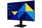 Preview: Samsung S24D300GAU - S30GD Series - LED-Monitor - hinten