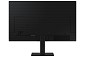 Preview: Samsung S24D300GAU - S30GD Series - LED-Monitor - links