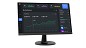 Preview: Lenovo C24-40 – 23,8" Full-HD Monitor, 75 Hz, VA hinten