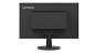 Preview: Lenovo C24-40 – 23,8" Full-HD Monitor, 75 Hz, VA rechts
