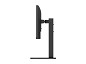 Preview: LG 24BA850-B - BA850 Series - LED-Monitor - Full H innen