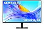 Preview: Samsung ViewFinity S8 S37D804UAU - S80UD Series -