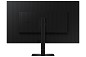 Preview: Samsung ViewFinity S8 S37D804UAU - S80UD Series - hinten
