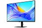 Preview: Samsung ViewFinity S8 S37D804UAU - S80UD Series - links