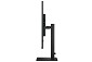 Preview: Samsung ViewFinity S8 S37D804UAU - S80UD Series - rechts