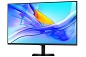 Preview: Samsung ViewFinity S8 S37D804UAU - S80UD Series - außen