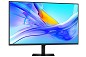 Preview: Samsung ViewFinity S8 S37D804UAU - S80UD Series - vorn links