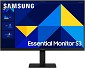 Preview: Samsung S27D300GAU - S30GD Series - LED-Monitor -