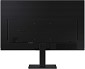 Preview: Samsung S27D300GAU - S30GD Series - LED-Monitor - links