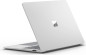 Preview: Microsoft Surface Laptop 13.8" – Intel Core Ultra hinten