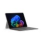 Preview: MICROSOFT Surface Pro Copilot+ PC - 30,5cm (12"), links
