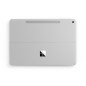Preview: MICROSOFT Surface Pro Copilot+ PC - 30,5cm (12"), rechts