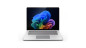 Preview: Microsoft Surface Laptop 13.8" – Intel Core Ultra