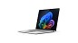Preview: Microsoft Surface Laptop 13.8" – Intel Core Ultra links