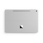 Preview: Microsoft Surface Pro 12", Platinum, Snapdragon X rechts