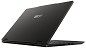 Preview: MSI VenturePro A16 AI+ A3HWEG-003, Solid Gray, Ryz rechts