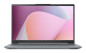 Preview: Lenovo IdeaPad Slim 3 15ABR8 AMD Ryzen™ 5 5625U La hinten