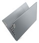 Preview: Lenovo IdeaPad Slim 3 15ABR8 AMD Ryzen™ 5 5625U La vorn links