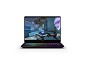 Preview: HP OMEN MAX by HP Laptop 16-ak0097ng - AMD Ryzen A rechts