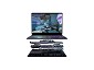 Preview: HP OMEN MAX by HP Laptop 16-ak0097ng - AMD Ryzen A oben
