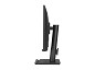 Preview: ASUS BE248CFN - LED-Monitor - WUXGA - 61.2 cm (24. vorn rechts