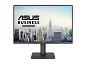 Preview: ASUS BE248CFN - LED-Monitor - WUXGA - 61.2 cm (24.