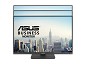Preview: ASUS BE248CFN - LED-Monitor - WUXGA - 61.2 cm (24. links