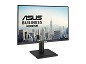 Preview: ASUS BE248CFN - LED-Monitor - WUXGA - 61.2 cm (24. oben