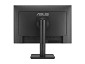 Preview: ASUS BE248CFN - LED-Monitor - WUXGA - 61.2 cm (24. unten