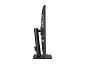 Preview: ASUS BE248CFN - LED-Monitor - WUXGA - 61.2 cm (24. außen