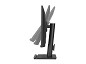 Preview: ASUS BE248CFN - LED-Monitor - WUXGA - 61.2 cm (24. vorn links